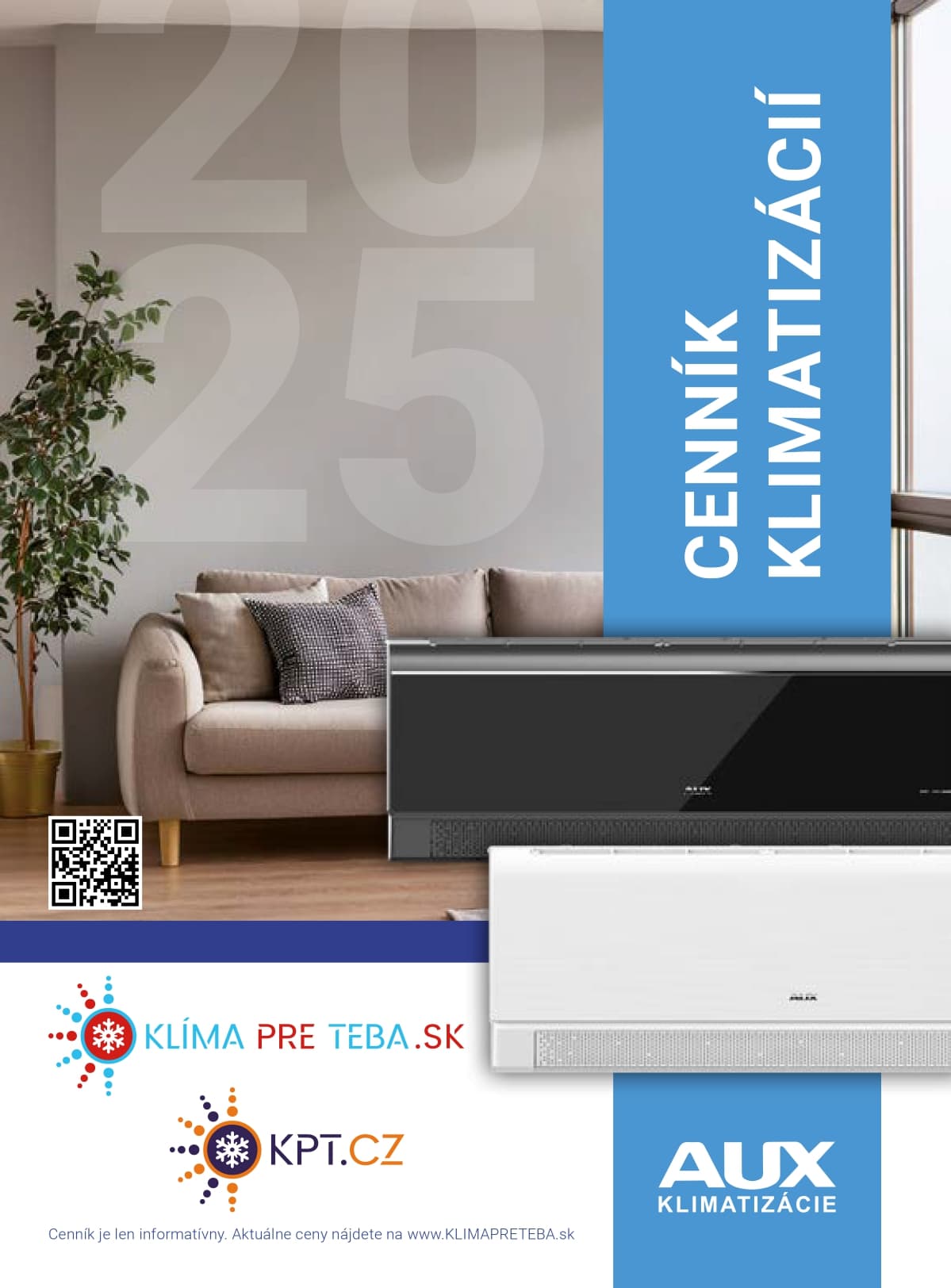 2025 SK AUX (1)